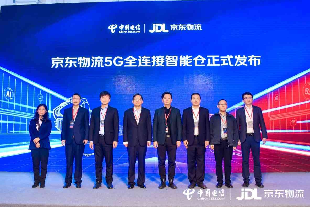 'AI赋能：轻松实现手绘效果的专业技巧解析'