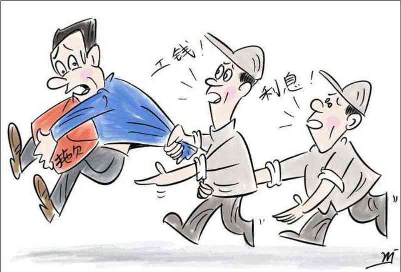 工地斗殴中企业法律责任解析