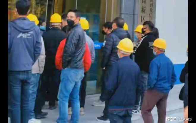 工地冲突：多人参与打架斗殴现场情况及处理结果详探
