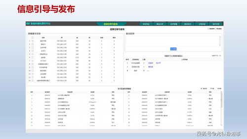 '智能原创文章改写助手 —— 高效伪原创文案编辑工具'