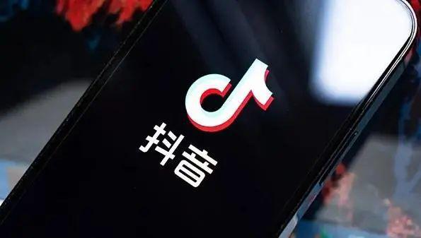 探索抖音搜索创作灵感功能为何出现空白内容提示