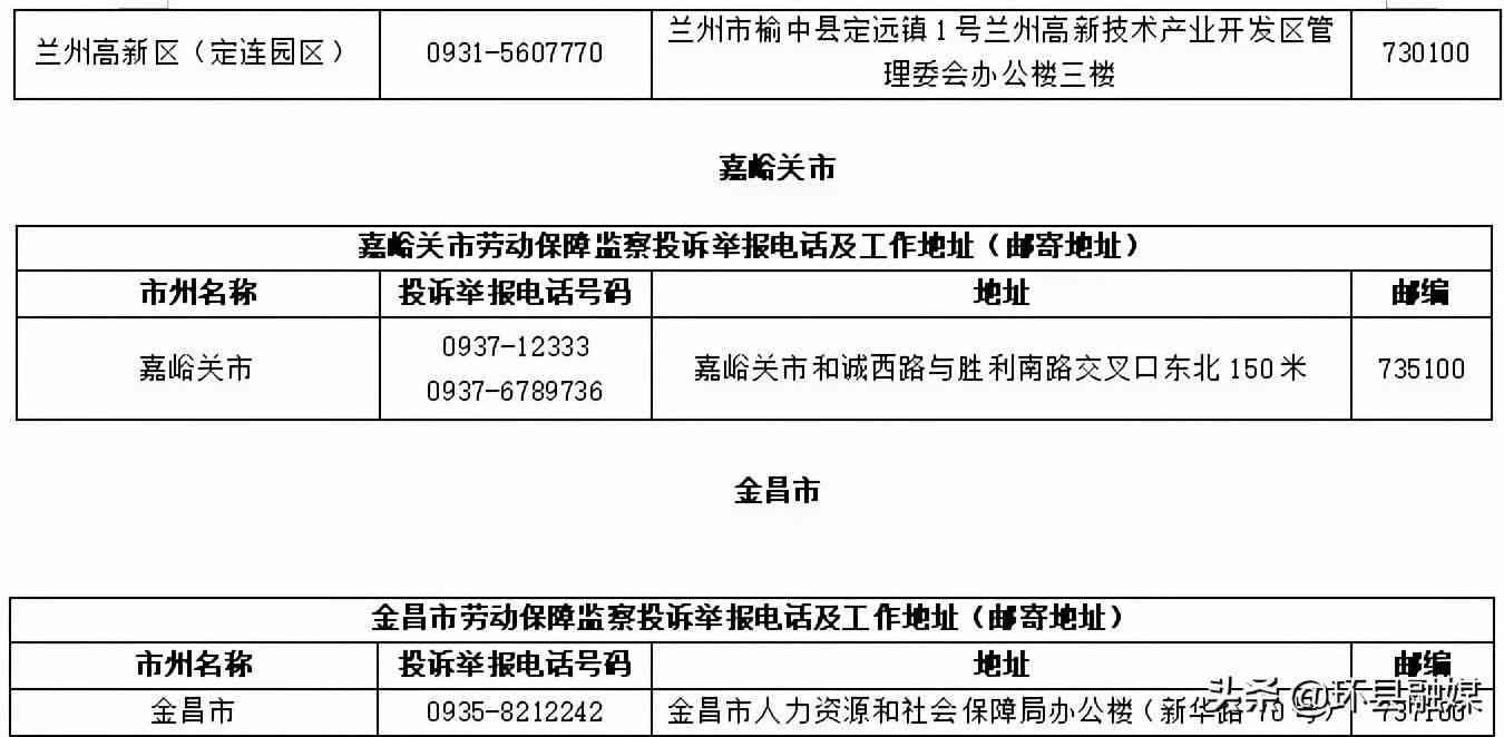 工地零工生活现状揭秘：工作内容、收入状况与权益保障解析