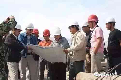 工地干活承揽关系：撰写、合法性、处理、事故赔偿与合同要点解析