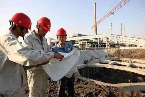 工地干活承揽关系：撰写、合法性、处理、事故赔偿与合同要点解析