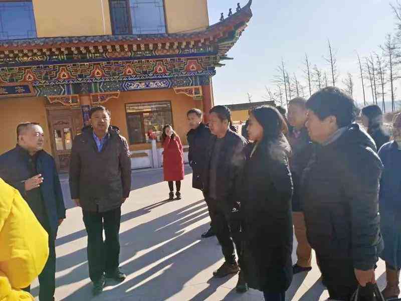 关于旅游的背景：全球旅游业发展概况及影响分析