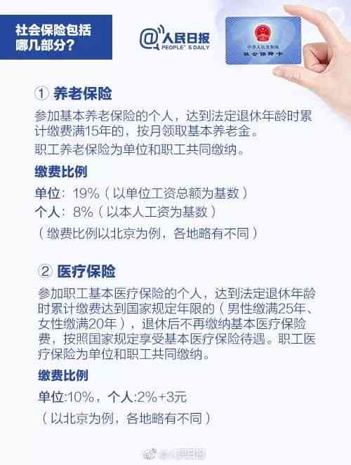 工地摔伤赔偿标准与流程详解：工伤权益保障指南