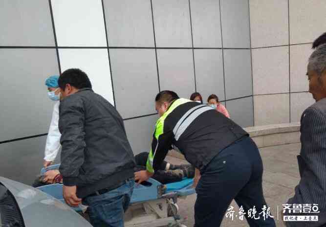 工地摔伤责任划分与赔偿标准详解：劳动者权益保障全解析