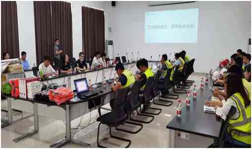 工地摔伤怎样认定工伤等级及赔偿标准