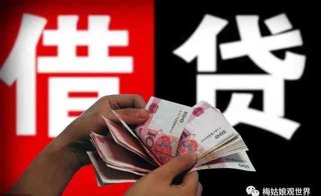 火龙果AI写作平台收费标准详解及使用指南