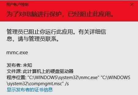 火龙果智能写作软件与使用教程：全方位解答安装、应用与常见问题