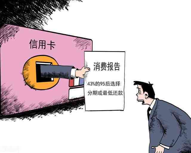 工地摔断腿按法律怎么谈赔偿：工地上摔断腿的赔偿金如何协商确定