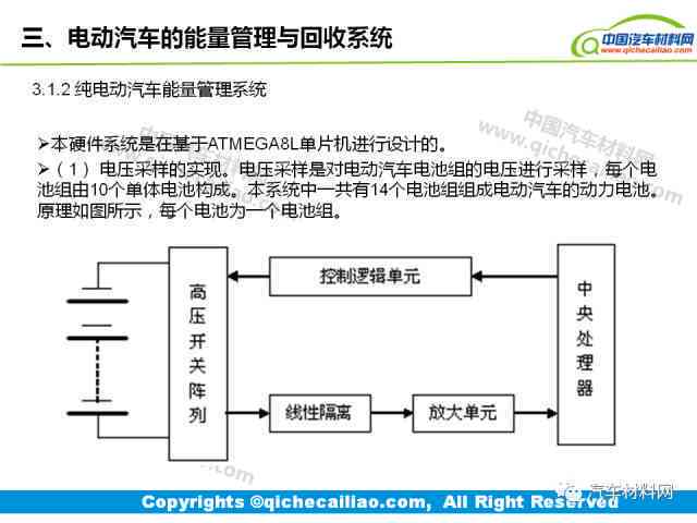 '工地材料精细化管理：基于类别与特性的详细分类策略与实践'