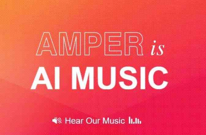 手机AI创作歌曲软件：推荐、热门应用及评测