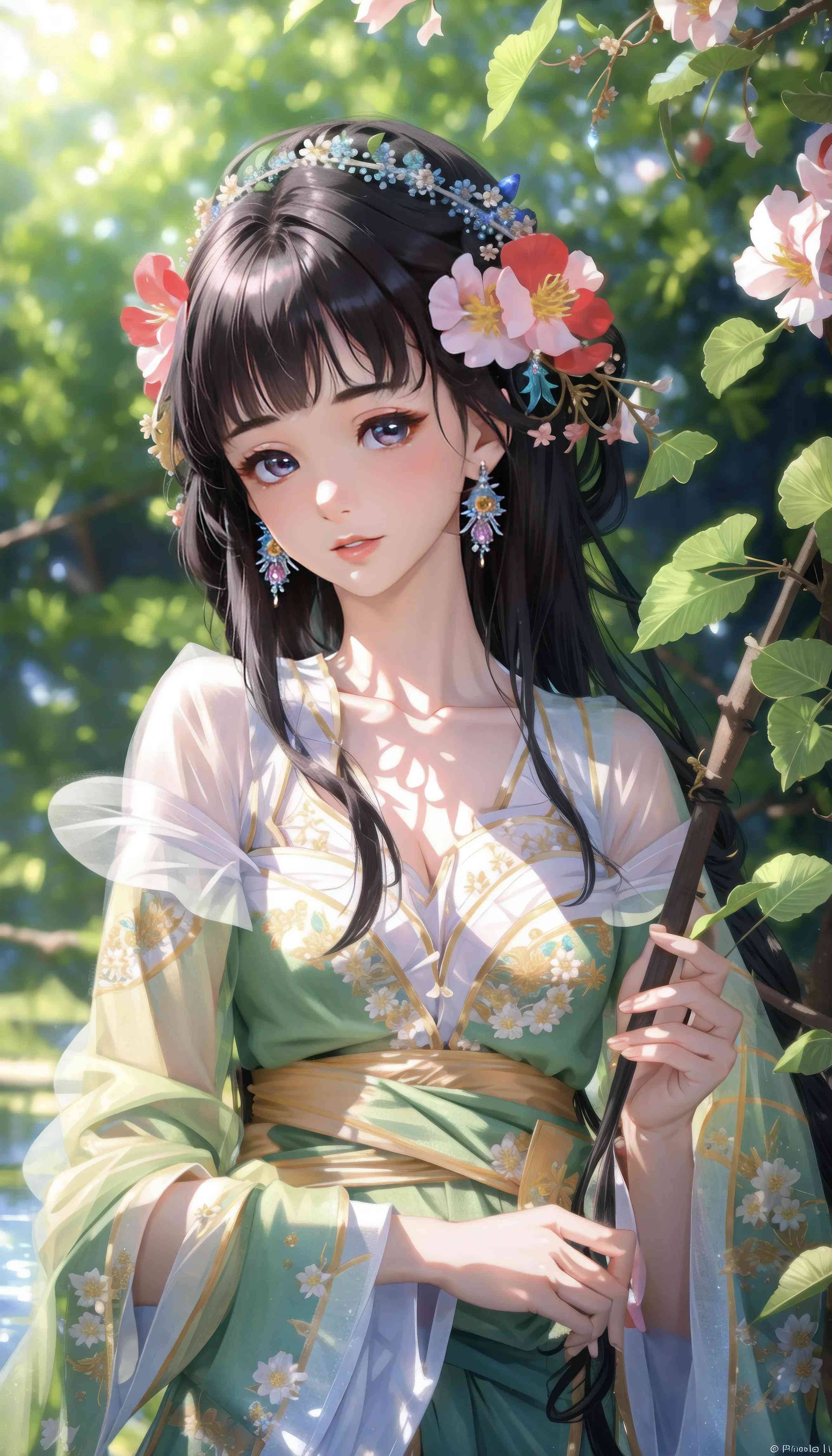 ai绘画发布文案怎么写吸引人且好看，提升发布效果