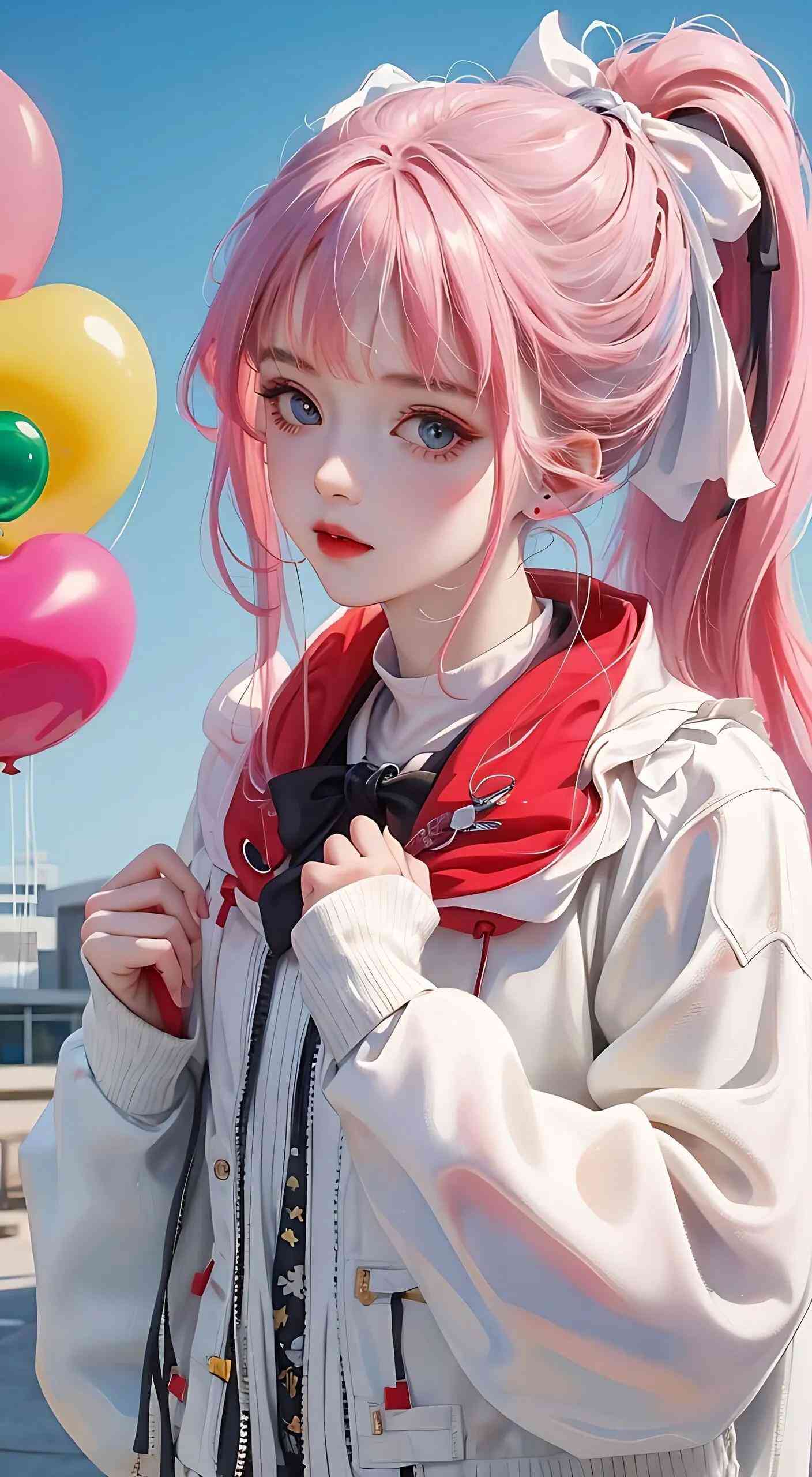 ai绘画发布文案怎么写吸引人且好看，提升发布效果