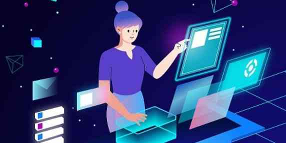 AI智能创作助手：全面助力创意生成与内容撰写
