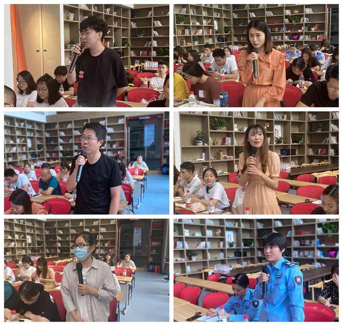 剪映怎么开始创作：如何启动创作模式与作品制作