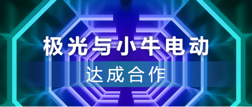 中国最牛的文案：汇聚文案大神的智慧，打造最棒、最害的文案