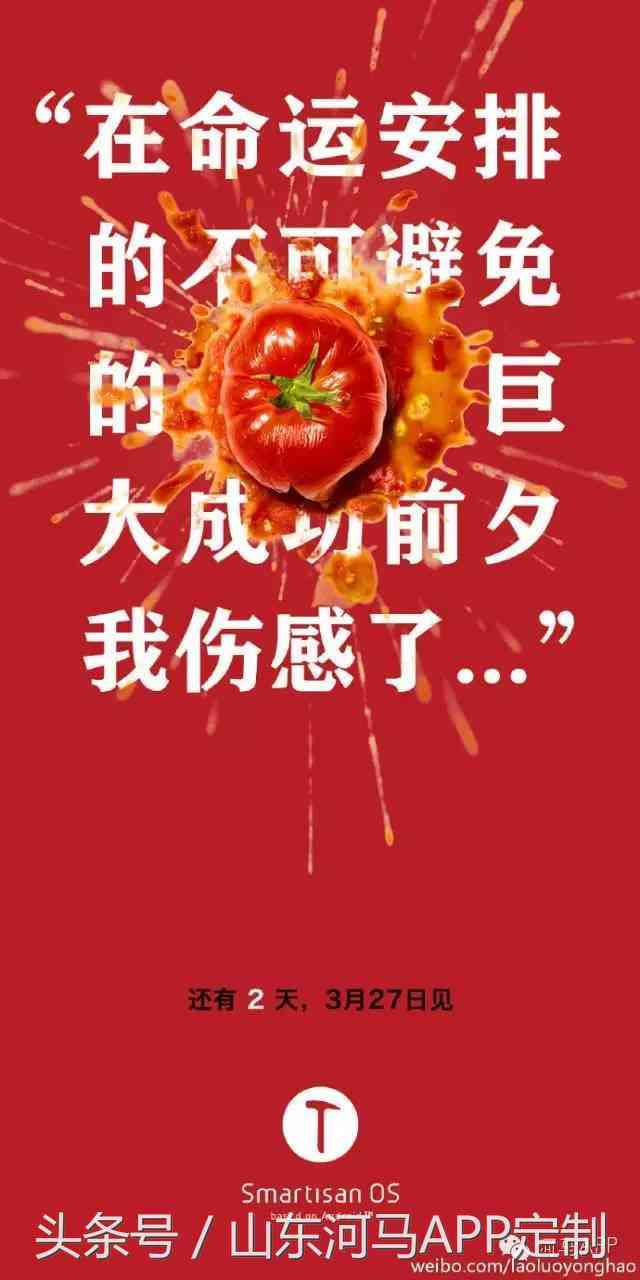 中国最牛的文案：汇聚文案大神的智慧，打造最棒、最害的文案