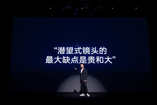 创意之光：探索中国越文案的魅力