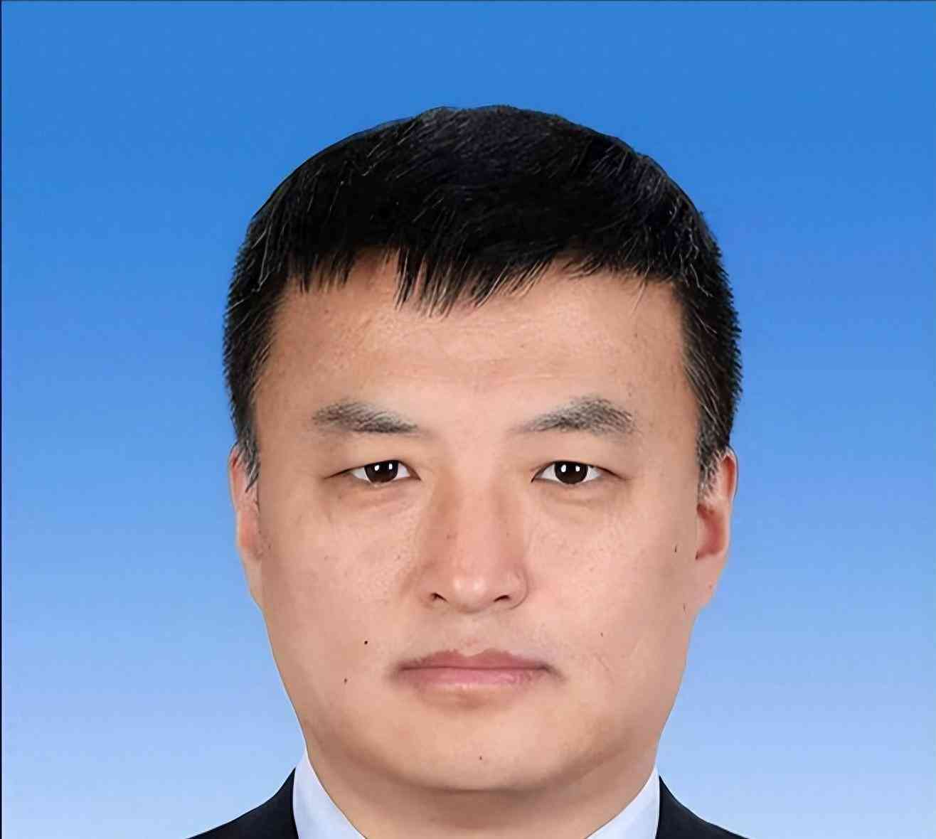 国内文案创作领军者：文案界璀璨明星