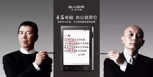 中国文案界的领军人物：全方位解析顶级文案创作秘诀与经典案例