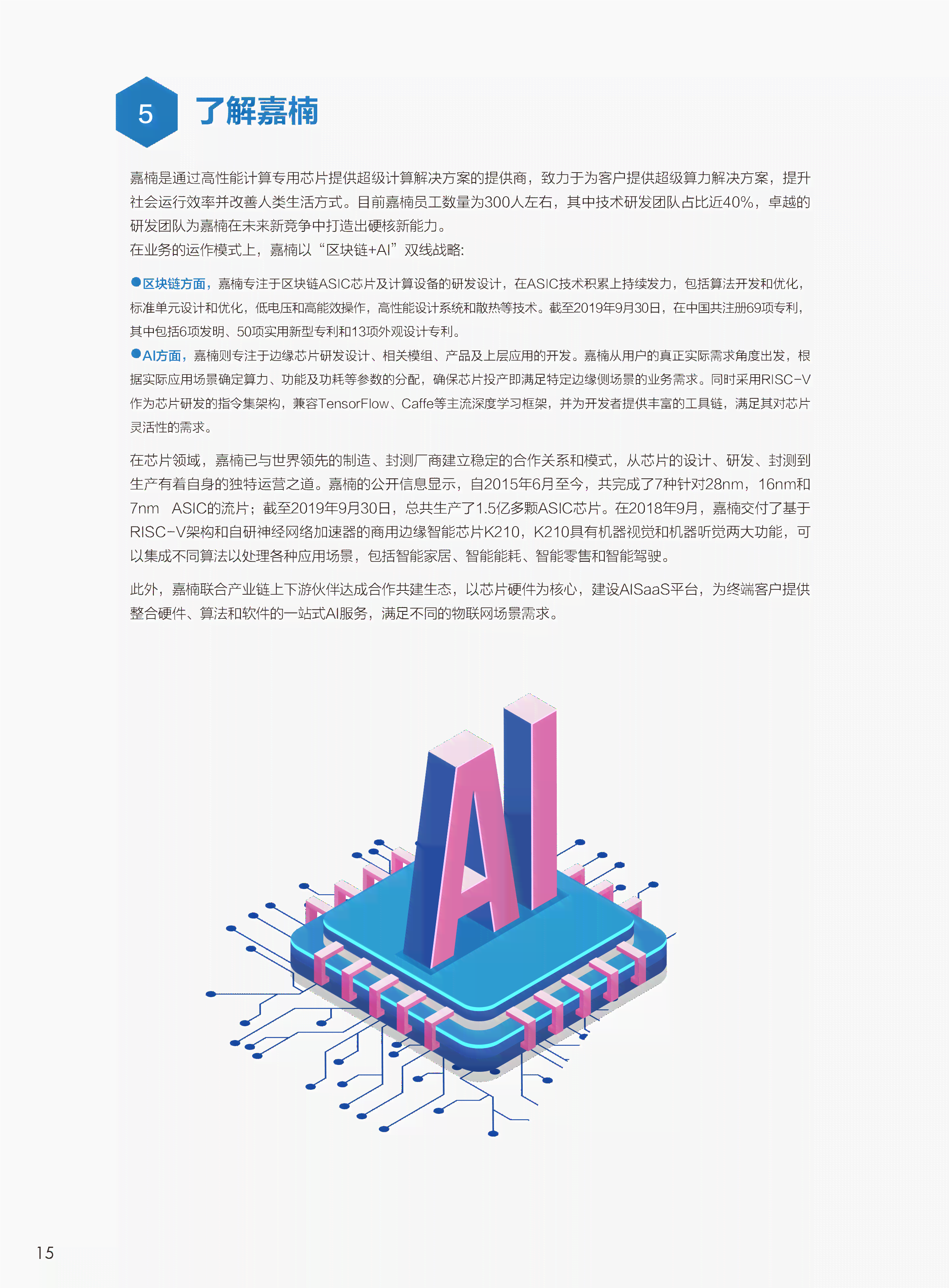 AI赋能：剪影创作也能智能化写作