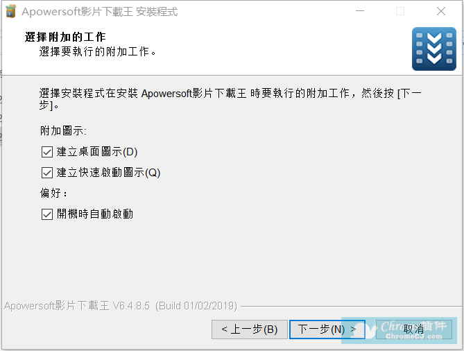 智能影视解说稿一键生成器：自动创作专业级解说文案