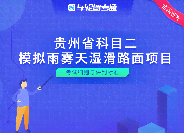一站式影视解说文案创作工具：自动生成、优化与多样化内容解决方案