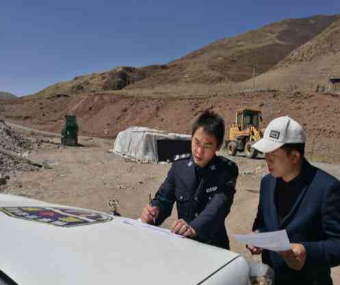 工伤认定：无劳动合同工地受伤如何申请及     指南
