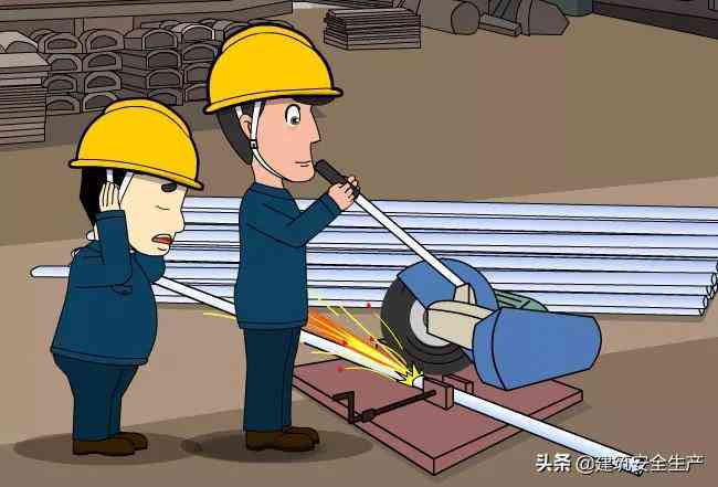 工地突发疾病赔偿指南：详解工人权益保障与索赔流程