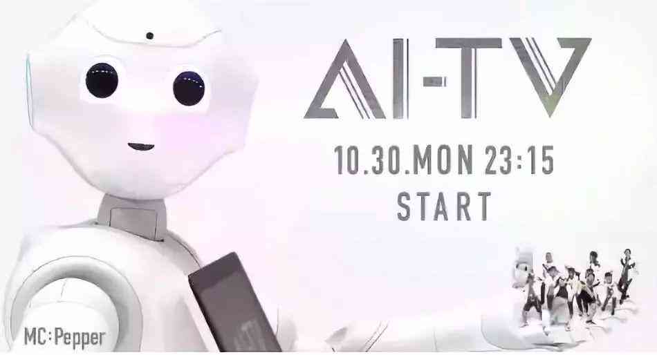 ai脚本开发指南在哪里看：全面解析查看与获取方法
