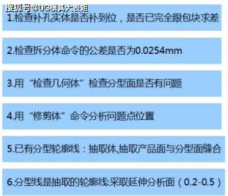 深入解析：AI编程脚本编写技巧与实现步骤