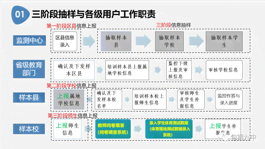 AI2021脚本全新攻略：深入解析与全面应用指南