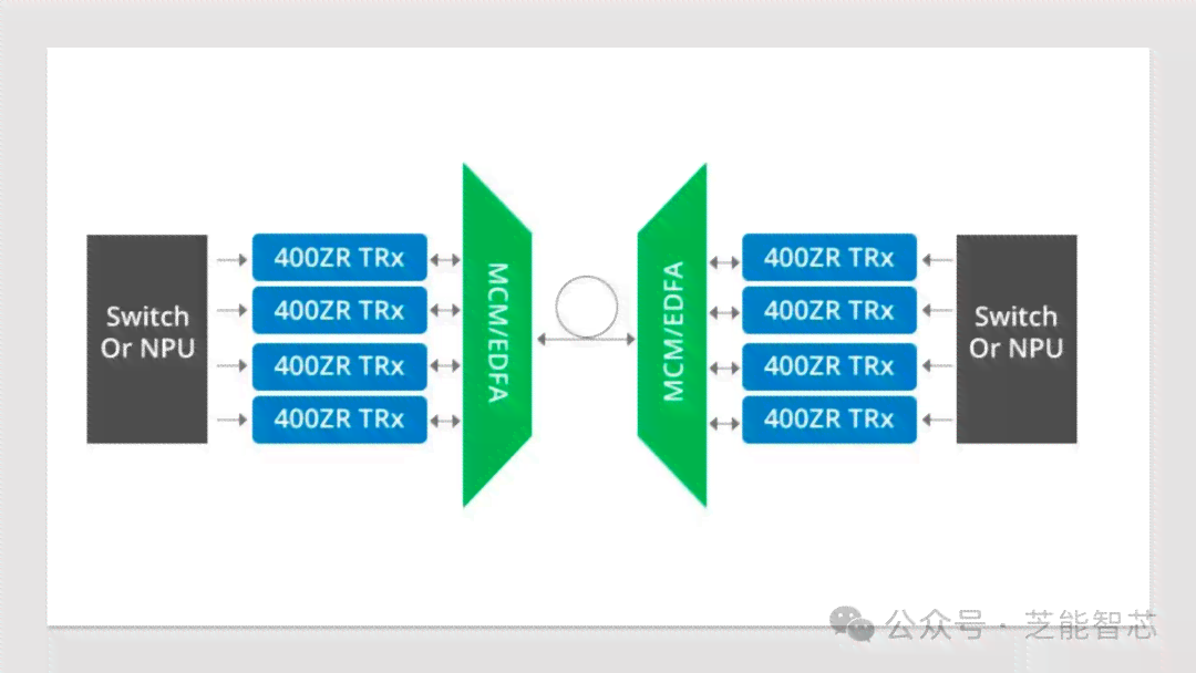 探索日语学新境界：AI驱动的日语课程全面解析