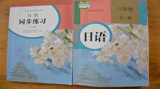 探索日语学新境界：AI驱动的日语课程全面解析