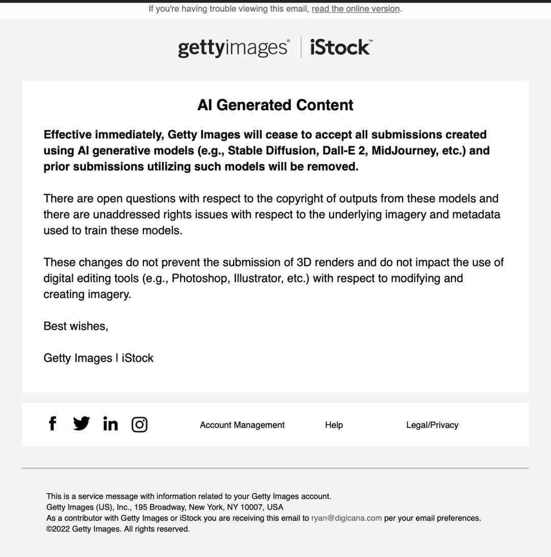 AI生成内容的版权归属与保护：全面解析用户关注的版权问题与应对策略
