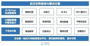 探究智语AI脚本宝合作加盟的可靠性及优势