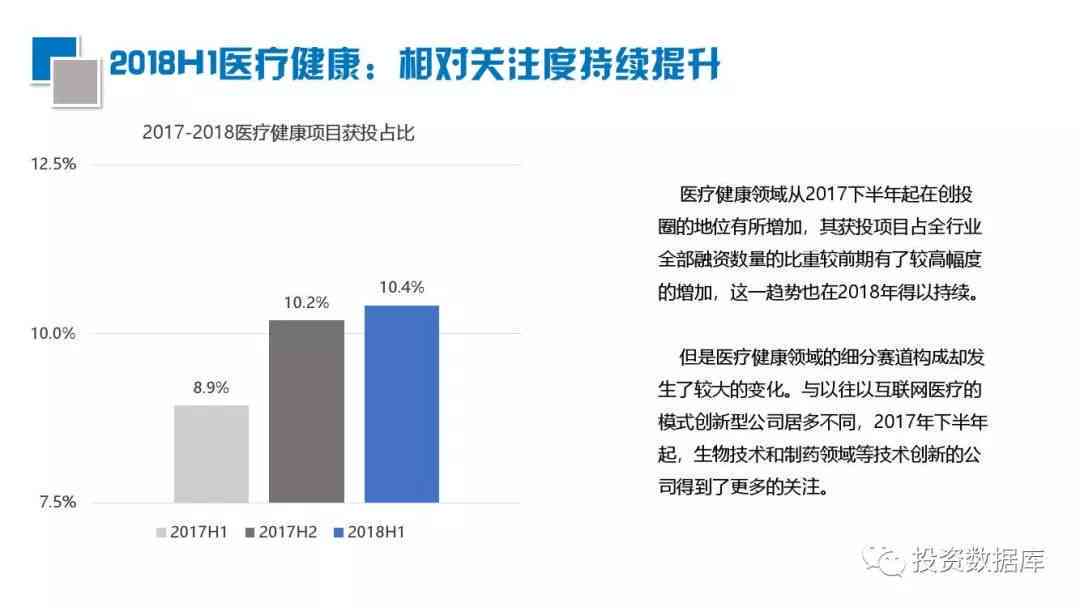全面盘点：热门AI文案生成网站一览，解决内容创作高效需求