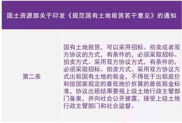全面解读工地工伤认定：属地原则与实际操作指南