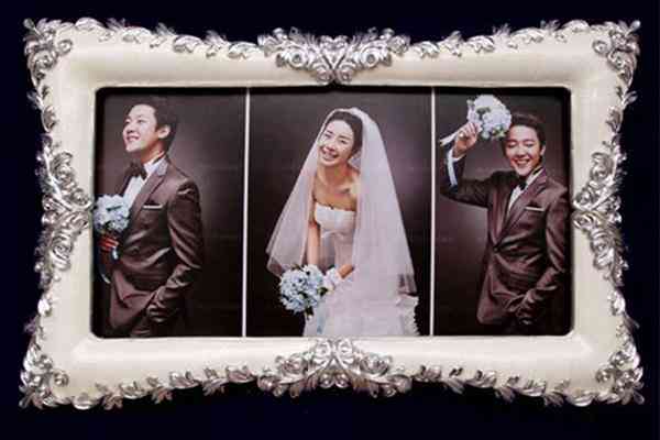 全方位婚纱照编辑与制作软件推荐：打造完美婚礼照片的必备工具