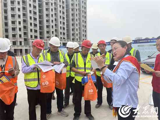 工伤认定：工地现场工伤申请必备条件与要求解析
