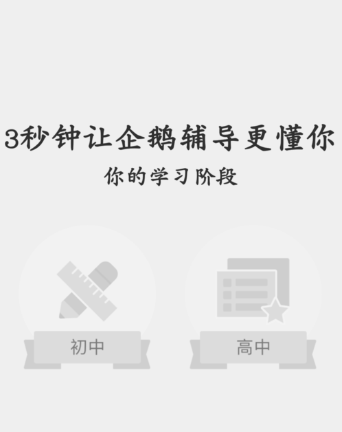 工地工伤认定的规范化流程与操作步骤指南