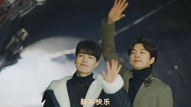 影视解说文案生成软件：免费，一键生成原创好用文案