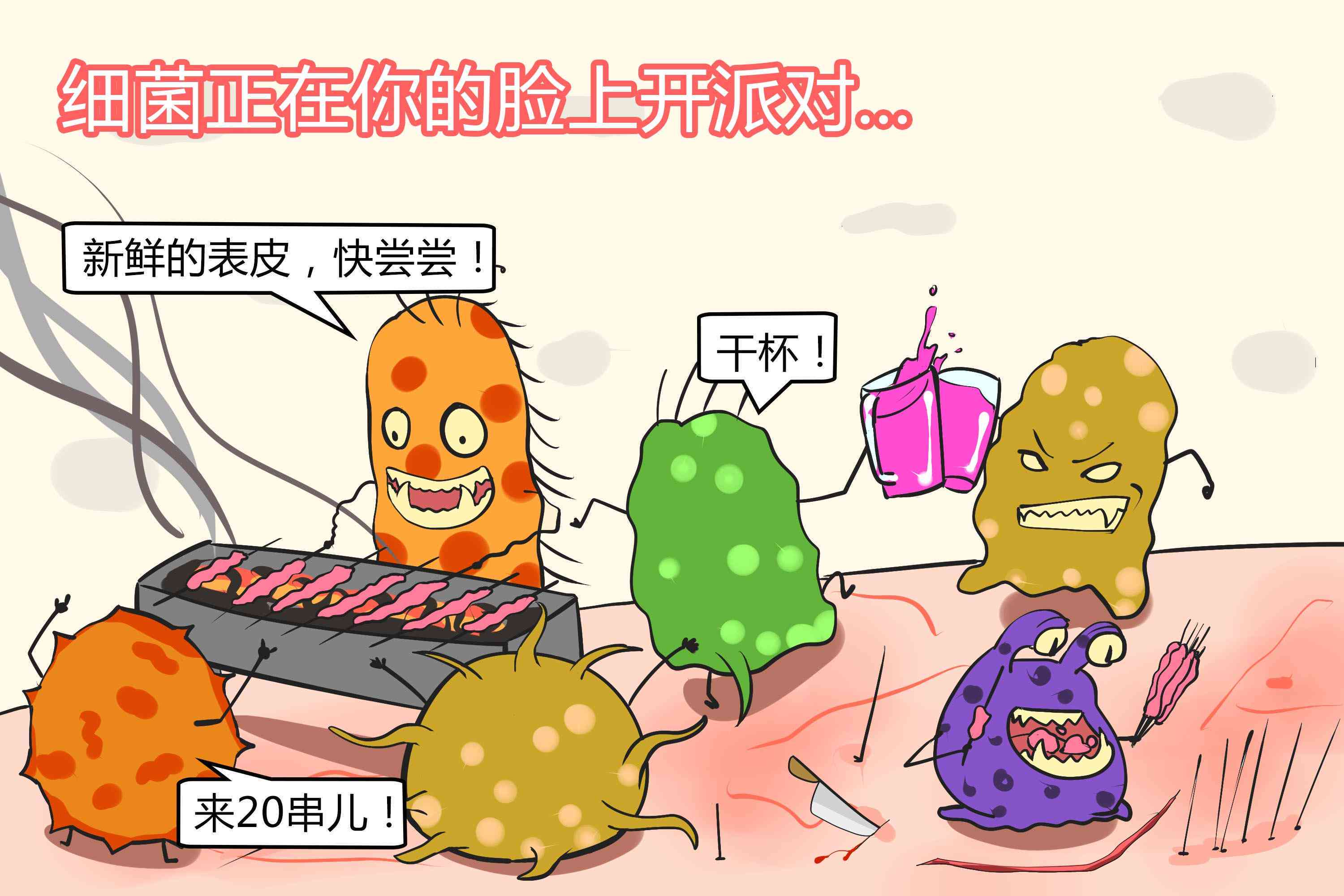 全方位了解情感文案博主：个人简介、创作风格与精选作品一览