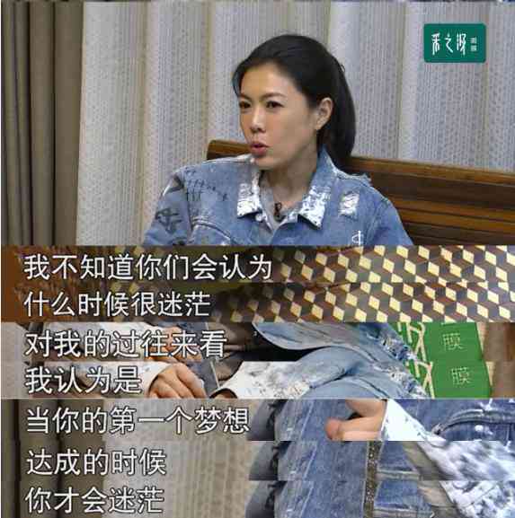 做情感文案博主怎么变现：寻找优质情感博主文案的秘诀与技巧