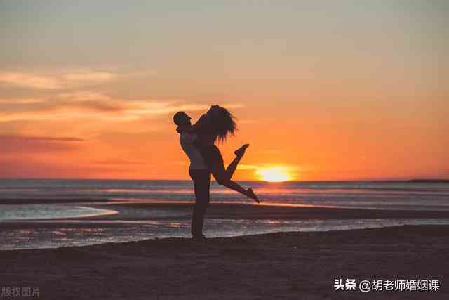 心灵导航者：情感博主金句精选