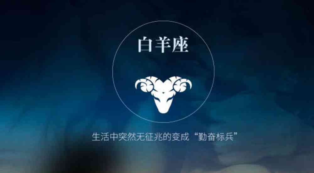 全方位情感解析：爱情文案创作与表达指南