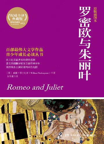 全方位情感解析：爱情文案创作与表达指南