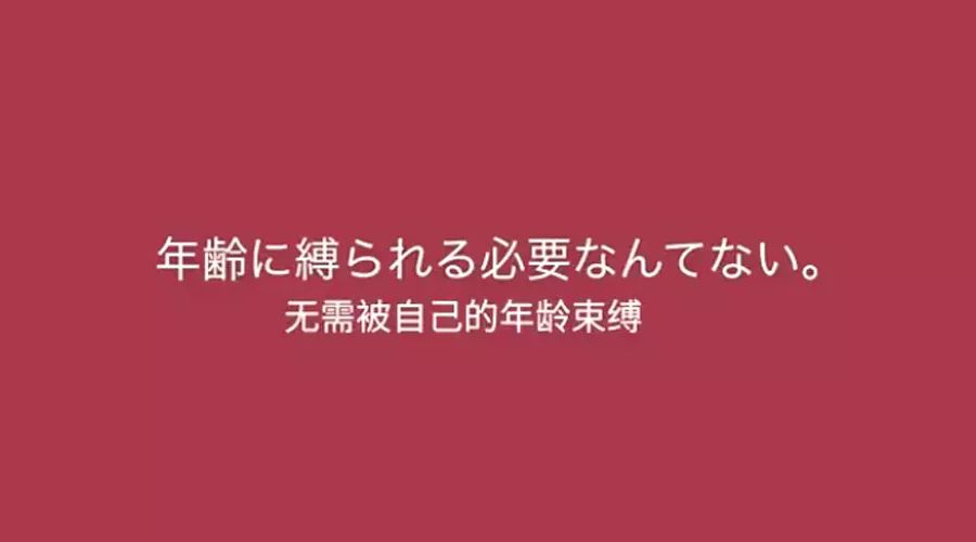 心灵驿站：情感文案馆的扎心金句集锦